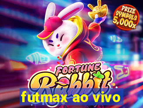 futmax ao vivo